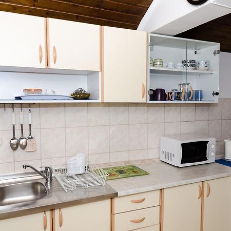 Guest House Dada Dubrovnik Room photo