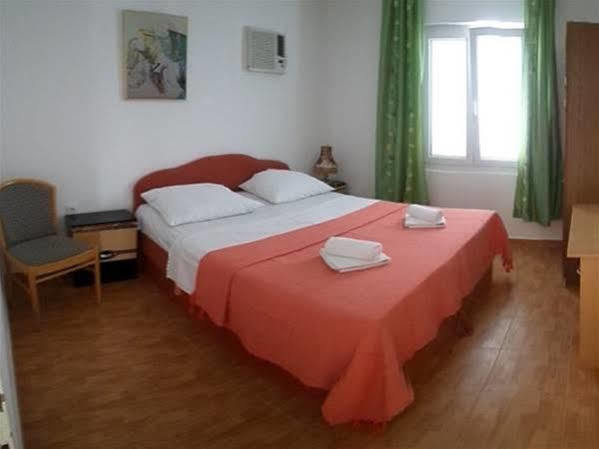 Guest House Dada Dubrovnik Exterior photo